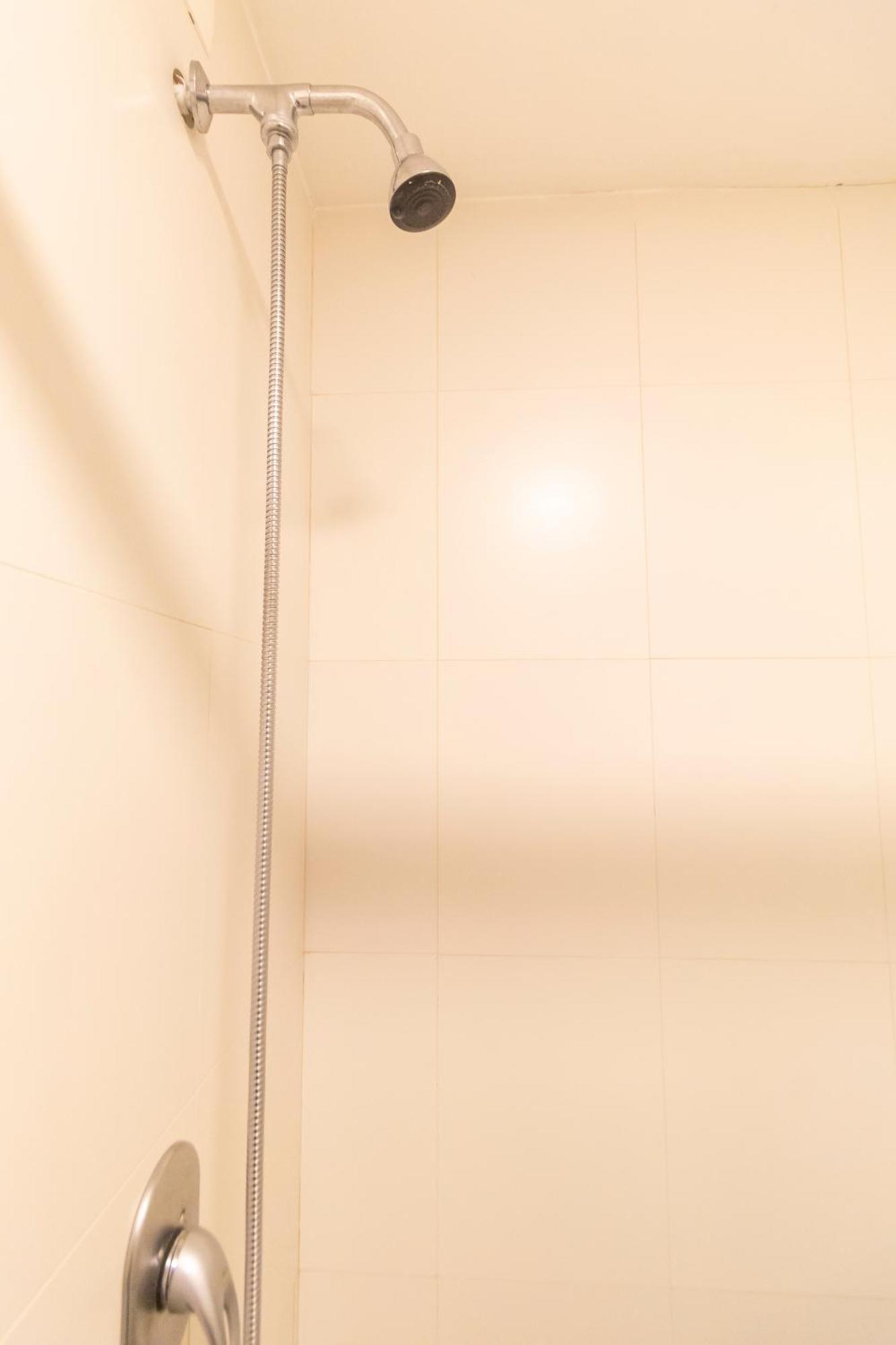 Pe Na Areia, Tranquilidade,Conforto,2 Quartos, Ar-Cond, Wi-Fi, Pet-Friendly, 7 Pessoas, Villa Бомбиняс Екстериор снимка