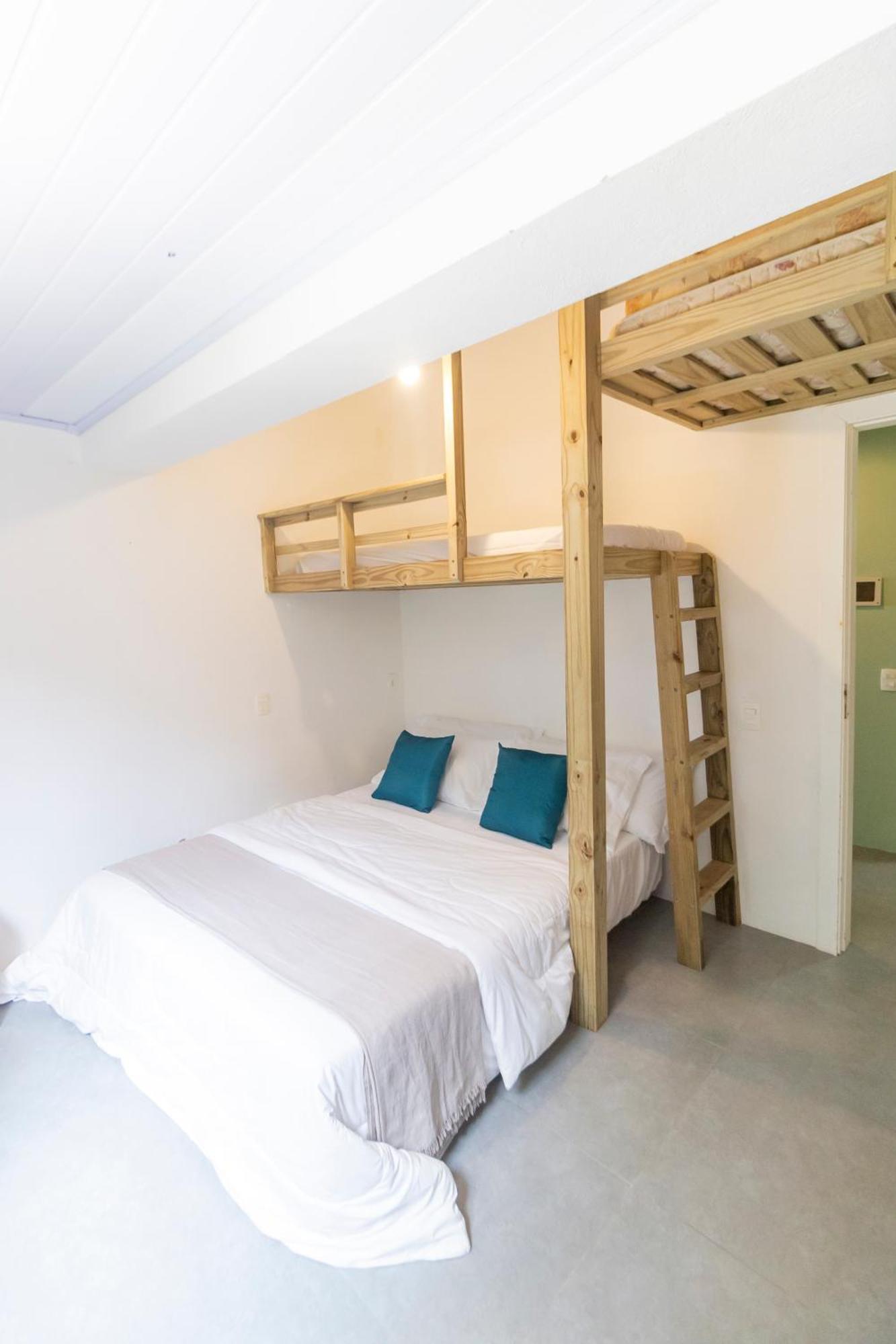 Pe Na Areia, Tranquilidade,Conforto,2 Quartos, Ar-Cond, Wi-Fi, Pet-Friendly, 7 Pessoas, Villa Бомбиняс Екстериор снимка